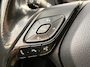 Toyota C-HR / C-HR+ 1.8 Hybrid Bi-Tone