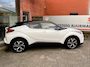 Toyota C-HR / C-HR+ 1.8 Hybrid Bi-Tone