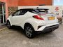 Toyota C-HR / C-HR+ 1.8 Hybrid Bi-Tone