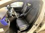 Toyota C-HR / C-HR+ 1.8 Hybrid Bi-Tone