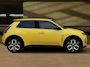 Renault R5 Techno 120 pk Urban Range l € 500 voorraadvoordeel l 5 jaar fabrieksgarantie! l V2G