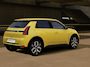 Renault R5 Techno 120 pk Urban Range l € 500 voorraadvoordeel l 5 jaar fabrieksgarantie! l V2G