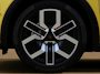 Renault R5 Techno 120 pk Urban Range l € 500 voorraadvoordeel l 5 jaar fabrieksgarantie! l V2G