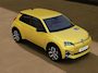 Renault R5 Techno 120 pk Urban Range l € 500 voorraadvoordeel l 5 jaar fabrieksgarantie! l V2G
