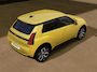 Renault R5 Techno 120 pk Urban Range l € 500 voorraadvoordeel l 5 jaar fabrieksgarantie! l V2G