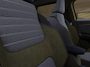 Renault R5 Techno 120 pk Urban Range l € 500 voorraadvoordeel l 5 jaar fabrieksgarantie! l V2G