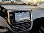 Peugeot 2008 1.2 PureTech Blue Lion | 60.000KM !! | Pano | PDC | Dealer Onderhouden |
