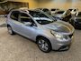 Peugeot 2008 1.2 PureTech Blue Lion | 60.000KM !! | Pano | PDC | Dealer Onderhouden |