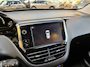 Peugeot 2008 1.2 PureTech Blue Lion | 60.000KM !! | Pano | PDC | Dealer Onderhouden |