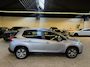 Peugeot 2008 1.2 PureTech Blue Lion | 60.000KM !! | Pano | PDC | Dealer Onderhouden |
