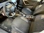 Peugeot 2008 1.2 PureTech Blue Lion | 60.000KM !! | Pano | PDC | Dealer Onderhouden |