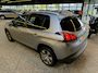 Peugeot 2008 1.2 PureTech Blue Lion | 60.000KM !! | Pano | PDC | Dealer Onderhouden |