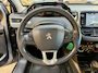 Peugeot 2008 1.2 PureTech Blue Lion | 60.000KM !! | Pano | PDC | Dealer Onderhouden |