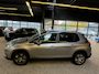 Peugeot 2008 1.2 PureTech Blue Lion | 60.000KM !! | Pano | PDC | Dealer Onderhouden |