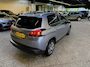 Peugeot 2008 1.2 PureTech Blue Lion | 60.000KM !! | Pano | PDC | Dealer Onderhouden |