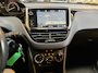 Peugeot 2008 1.2 PureTech Blue Lion | 60.000KM !! | Pano | PDC | Dealer Onderhouden |