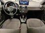 Audi A1 Sportback 1.0 TFSI Adrenalin S-line Carplay Schuif/kantel dak Camera Cruise