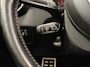 Audi A1 Sportback 1.0 TFSI Adrenalin S-line Carplay Schuif/kantel dak Camera Cruise