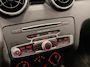 Audi A1 Sportback 1.0 TFSI Adrenalin S-line Carplay Schuif/kantel dak Camera Cruise