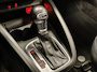 Audi A1 Sportback 1.0 TFSI Adrenalin S-line Carplay Schuif/kantel dak Camera Cruise
