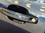 Audi A1 Sportback 1.0 TFSI Adrenalin S-line Carplay Schuif/kantel dak Camera Cruise