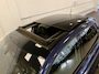 Audi A1 Sportback 1.0 TFSI Adrenalin S-line Carplay Schuif/kantel dak Camera Cruise