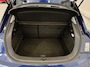 Audi A1 Sportback 1.0 TFSI Adrenalin S-line Carplay Schuif/kantel dak Camera Cruise