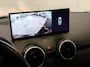 Audi A1 Sportback 1.0 TFSI Adrenalin S-line Carplay Schuif/kantel dak Camera Cruise