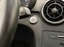 Audi A1 Sportback 1.0 TFSI Adrenalin S-line Carplay Schuif/kantel dak Camera Cruise