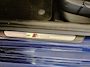 Audi A1 Sportback 1.0 TFSI Adrenalin S-line Carplay Schuif/kantel dak Camera Cruise