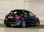 Audi A1 Sportback 1.0 TFSI Adrenalin S-line Carplay Schuif/kantel dak Camera Cruise