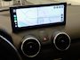 Audi A1 Sportback 1.0 TFSI Adrenalin S-line Carplay Schuif/kantel dak Camera Cruise