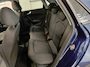 Audi A1 Sportback 1.0 TFSI Adrenalin S-line Carplay Schuif/kantel dak Camera Cruise