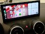 Audi A1 Sportback 1.0 TFSI Adrenalin S-line Carplay Schuif/kantel dak Camera Cruise