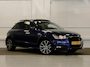 Audi A1 Sportback 1.0 TFSI Adrenalin S-line Carplay Schuif/kantel dak Camera Cruise