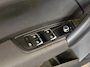 Audi A1 Sportback 1.0 TFSI Adrenalin S-line Carplay Schuif/kantel dak Camera Cruise