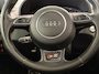 Audi A1 Sportback 1.0 TFSI Adrenalin S-line Carplay Schuif/kantel dak Camera Cruise
