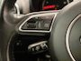 Audi A1 Sportback 1.0 TFSI Adrenalin S-line Carplay Schuif/kantel dak Camera Cruise