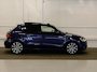 Audi A1 Sportback 1.0 TFSI Adrenalin S-line Carplay Schuif/kantel dak Camera Cruise
