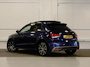 Audi A1 Sportback 1.0 TFSI Adrenalin S-line Carplay Schuif/kantel dak Camera Cruise