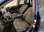 Audi A1 Sportback 1.0 TFSI Adrenalin S-line Carplay Schuif/kantel dak Camera Cruise