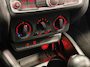 Audi A1 Sportback 1.0 TFSI Adrenalin S-line Carplay Schuif/kantel dak Camera Cruise