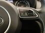 Audi A1 Sportback 1.0 TFSI Adrenalin S-line Carplay Schuif/kantel dak Camera Cruise