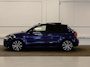 Audi A1 Sportback 1.0 TFSI Adrenalin S-line Carplay Schuif/kantel dak Camera Cruise