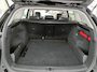 Skoda Enyaq iV 60 NL-AUTO | BLACK EDTION | CAMERA