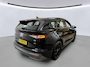 Skoda Enyaq iV 60 NL-AUTO | BLACK EDTION | CAMERA