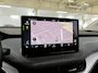 Skoda Enyaq iV 60 NL-AUTO | BLACK EDTION | CAMERA