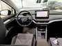 Skoda Enyaq iV 60 NL-AUTO | BLACK EDTION | CAMERA