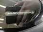 Skoda Enyaq iV 60 NL-AUTO | BLACK EDTION | CAMERA