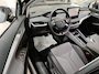 Skoda Enyaq iV 60 NL-AUTO | BLACK EDTION | CAMERA